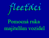 Fleeci